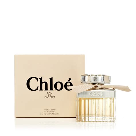 perfume chloe parfum|chloe perfume outlet.